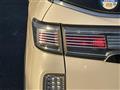 2015 Nissan Elgrand
