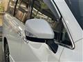 2015 Nissan Elgrand