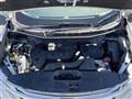 2015 Nissan Elgrand