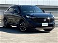 2023 Honda VEZEL