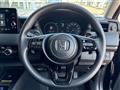 2023 Honda VEZEL