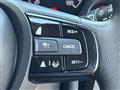 2023 Honda VEZEL