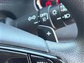 2023 Honda VEZEL