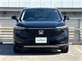 2023 Honda VEZEL