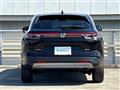 2023 Honda VEZEL