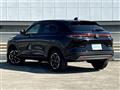 2023 Honda VEZEL
