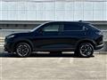 2023 Honda VEZEL