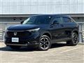 2023 Honda VEZEL
