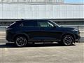2023 Honda VEZEL