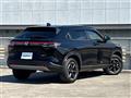 2023 Honda VEZEL