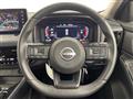 2023 Nissan X-Trail