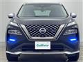 2023 Nissan X-Trail