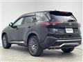 2023 Nissan X-Trail