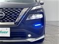 2023 Nissan X-Trail