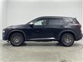 2023 Nissan X-Trail