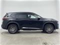 2023 Nissan X-Trail