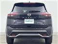 2023 Nissan X-Trail