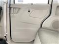2024 Nissan ROOX