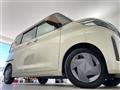 2024 Nissan ROOX
