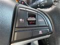 2021 Suzuki XBEE