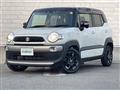 2021 Suzuki XBEE