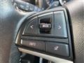2021 Suzuki XBEE