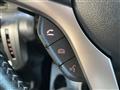 2021 Suzuki XBEE