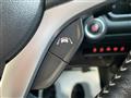 2021 Suzuki XBEE