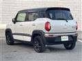 2021 Suzuki XBEE