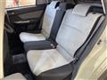 2013 Subaru IMPREZA XV HYBRID