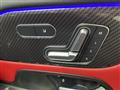 2021 Mercedes-Benz Mercedes-Benz Others