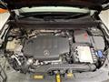 2021 Mercedes-Benz Mercedes-Benz Others
