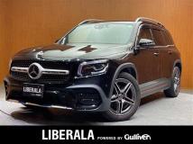 2021 Mercedes-Benz Mercedes-Benz Others