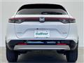 2021 Honda VEZEL