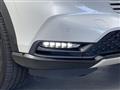 2021 Honda VEZEL