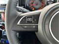 2023 Suzuki Jimny Sierra