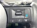 2022 Nissan Note