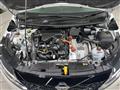 2023 Nissan Note