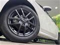 2023 Nissan Note