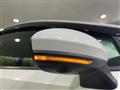 2023 Nissan Note