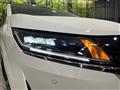 2023 Nissan Note