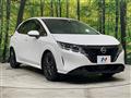2023 Nissan Note