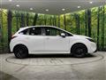 2023 Nissan Note