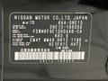 2024 Nissan Note