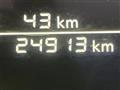 2024 Nissan Note