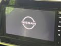 2024 Nissan Note