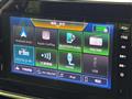 2024 Nissan Note