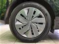 2024 Nissan Note