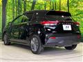 2024 Nissan Note