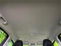 2024 Nissan Note